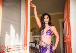 Rebecca_9_Photo Gallery_5